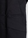 Volcom Somestone 10K Parka