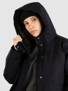 Volcom Somestone 10K Parka