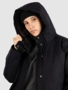 Volcom Somestone 10K Parka