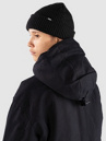 Volcom Somestone 10K Parka