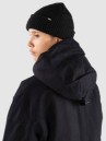 Volcom Somestone 10K Parka