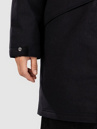 Volcom Somestone 10K Parka