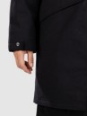 Volcom Somestone 10K Parka