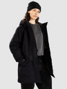 Volcom Somestone 10K Parka