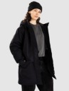 Volcom Somestone 10K Parka