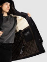 Volcom Somestone 10K Parka