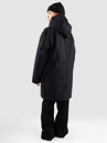 Volcom Somestone 10K Parka