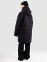 Volcom Somestone 10K Parka