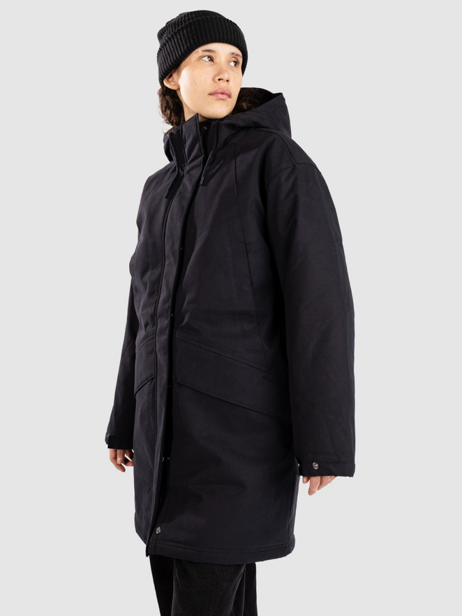 Volcom Somestone 10K Parka