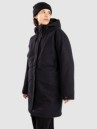Volcom Somestone 10K Parka