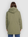 Volcom Somestone 10K Parka