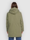 Volcom Somestone 10K Parka