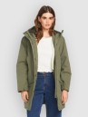 Volcom Somestone 10K Parka
