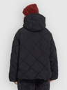 Volcom Out Of Boxy Puffer-Jacke