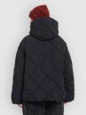 Volcom Out Of Boxy Puffer-Jacke