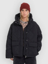 Volcom Out Of Boxy Puffer-Jacke