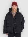 Volcom Out Of Boxy Puffer-Jacke