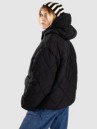 Volcom Out Of Boxy Puffer Veste