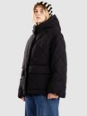 Volcom Out Of Boxy Puffer Veste