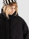 Volcom Out Of Boxy Puffer Veste