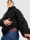 Volcom Out Of Boxy Puffer Veste