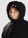 Volcom Out Of Boxy Puffer Veste
