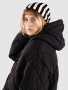 Volcom Out Of Boxy Puffer Veste