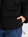 Volcom Out Of Boxy Puffer Veste