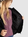 Volcom Out Of Boxy Puffer Veste