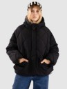 Volcom Out Of Boxy Puffer Veste