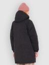 Volcom Sleepi Puff Up Parka