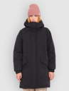 Volcom Sleepi Puff Up Parka
