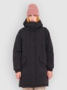Volcom Sleepi Puff Up Parka