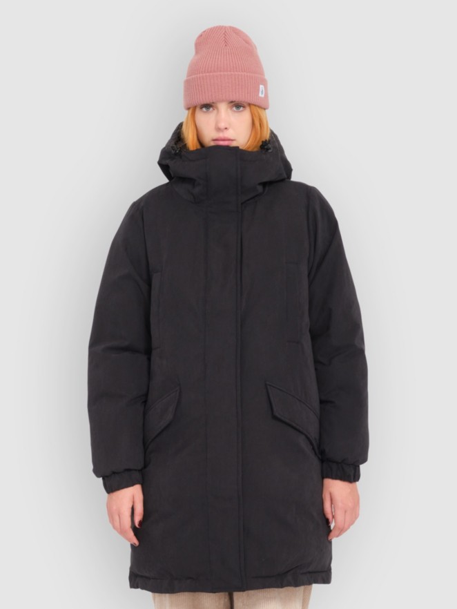 Volcom Sleepi Puff Up Parka