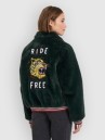 Volcom Fa Ozzy Jacket