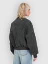 Volcom Workestra Bomber Jacket