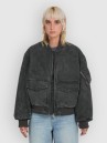 Volcom Workestra Bomber Jacket