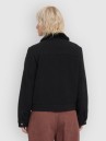 Volcom Gilscot Jacket