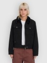 Volcom Gilscot Jacket
