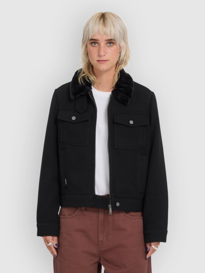 Volcom Gilscot Jacket