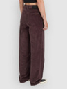 Volcom Weellow II Cord Pants