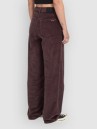 Volcom Weellow II Cord Pants