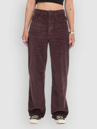 Volcom Weellow II Cord Pants