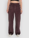 Volcom Weellow II Cord Pants