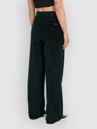 Volcom Weellow II Cord Pants