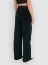 Volcom Weellow II Cord Pants