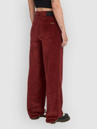 Volcom Weellow II Cord Pants