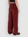 Volcom Weellow II Cord Pants