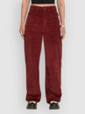 Volcom Weellow II Cord Pants