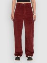 Volcom Weellow II Cord Pants